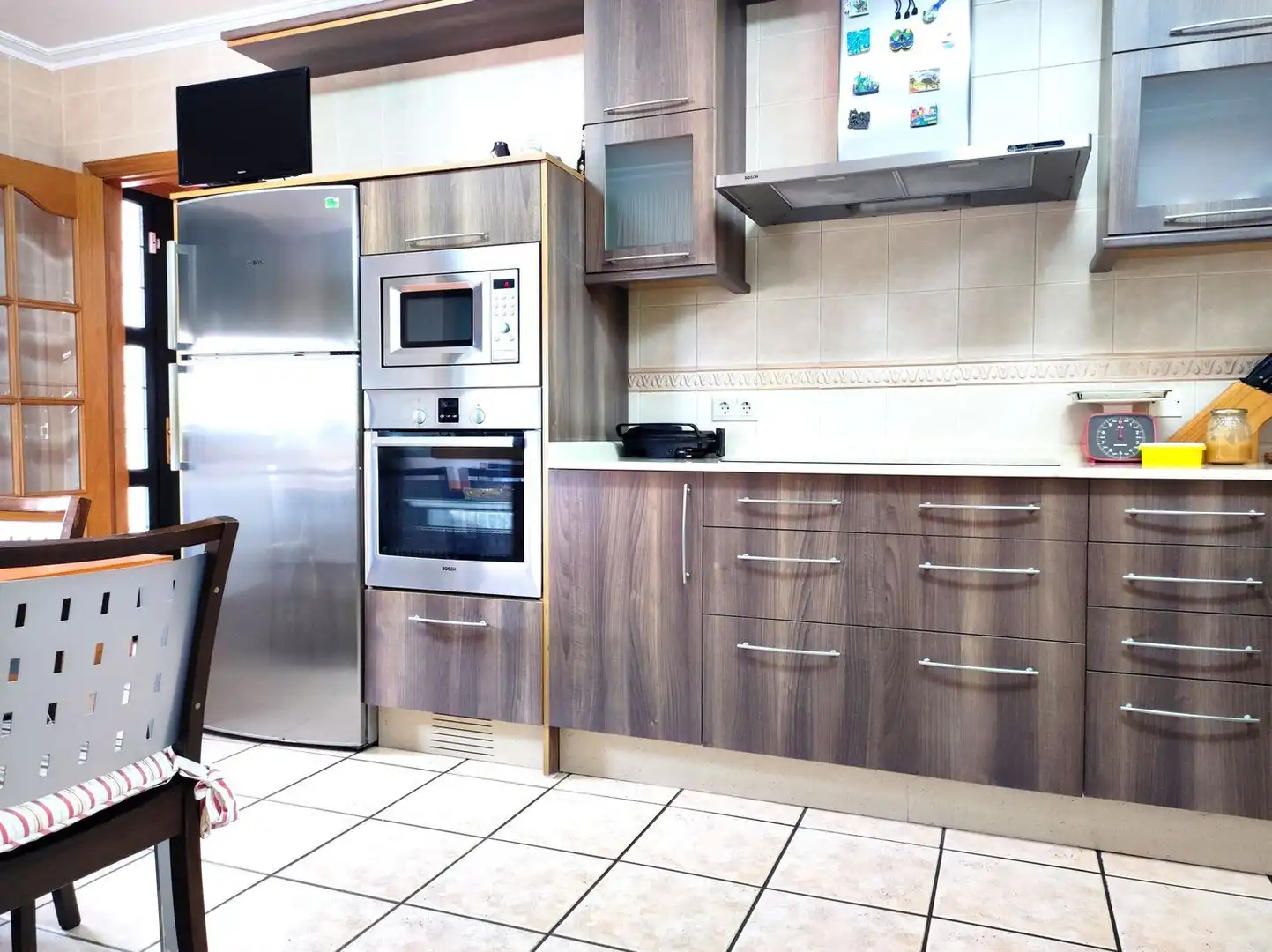 Villa avec jardin à vendre à Lugar Cances, imagen 27