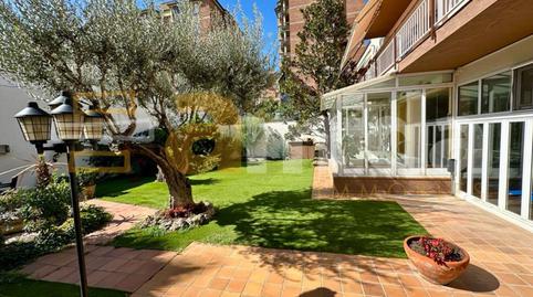 Photo 3 of House or chalet for sale in Centre, Barcelona