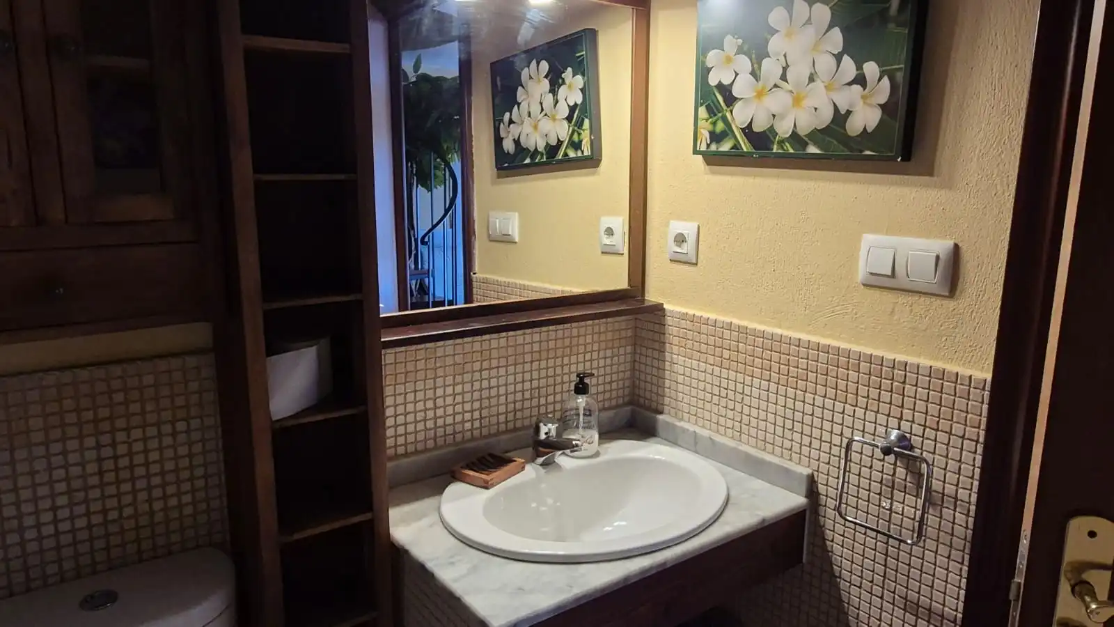 Dúplex con piscina en venta en Calle Pedro Lobo, imagen 25