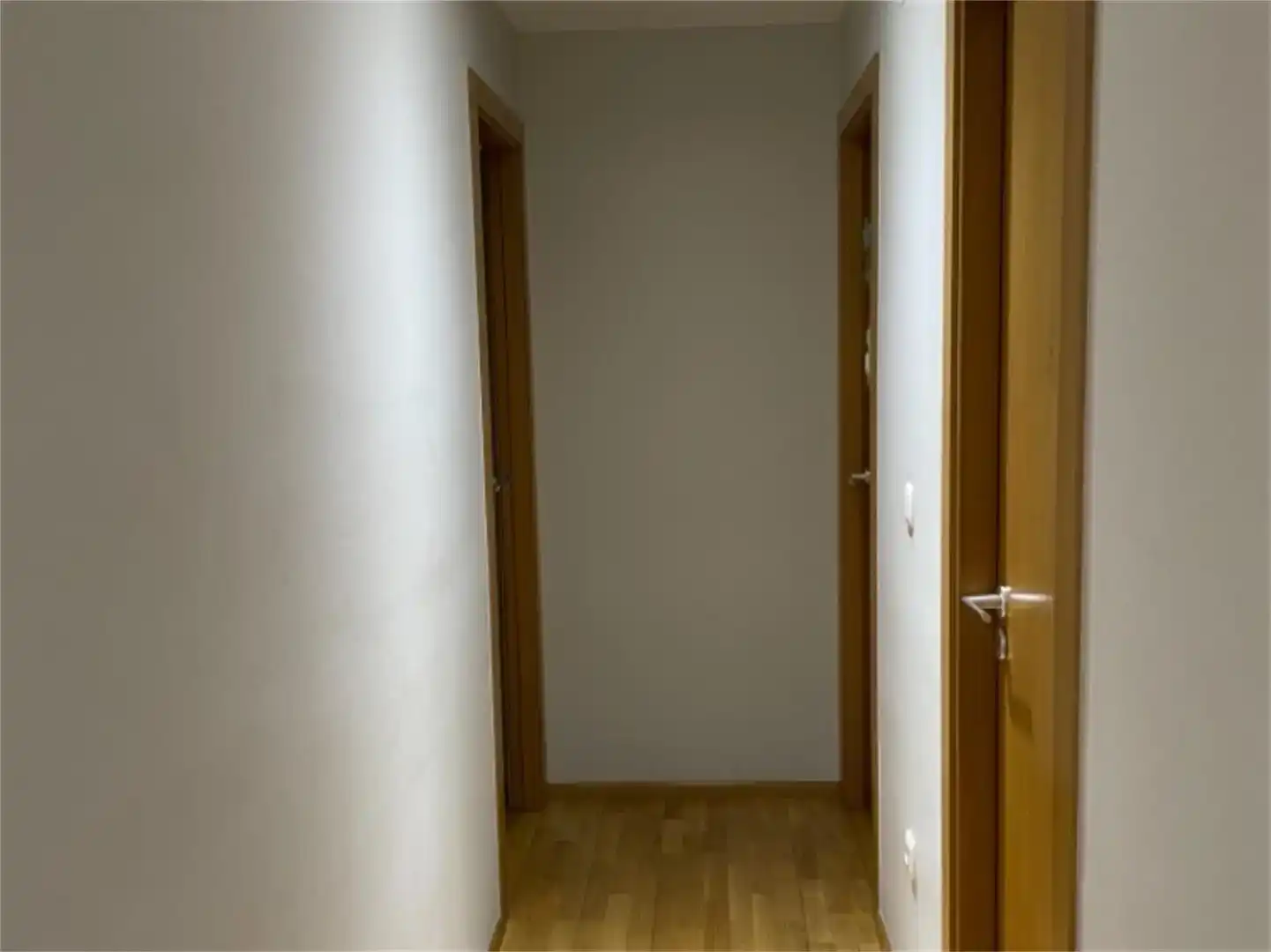 Piso en venta en Guadassuar con Aire acondicionado