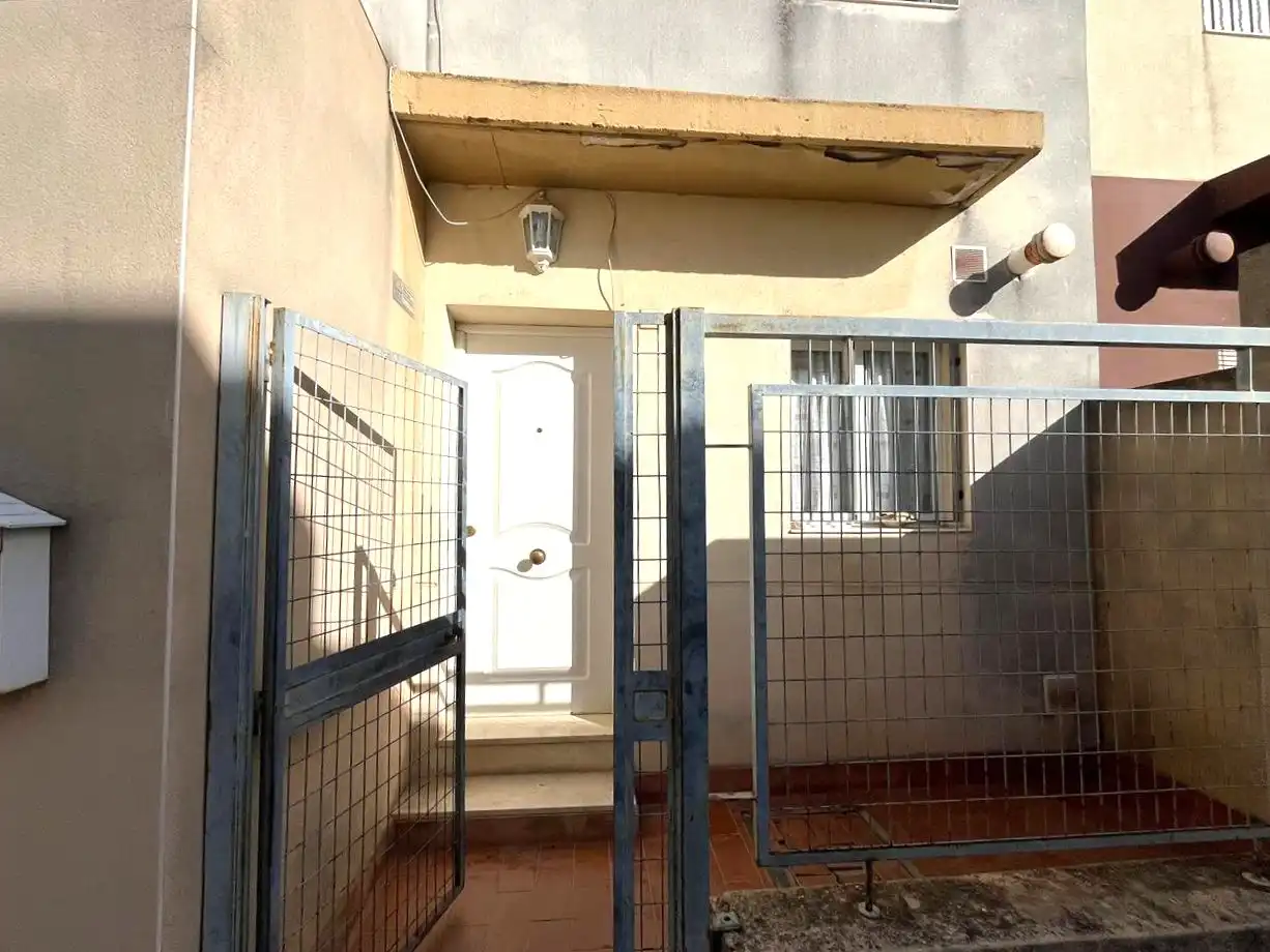 Casa en venta en Coronil 5, imagen 2