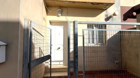 Foto 2 de Casa o xalet en venda a Coronil, 5, Mairena del Alcor, Sevilla