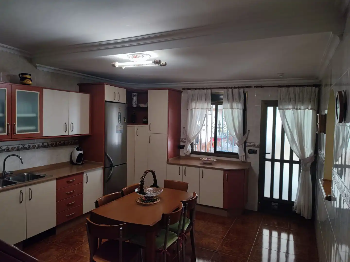 Villa in vendita a Roquetas de Mar ciudad, imagen 8
