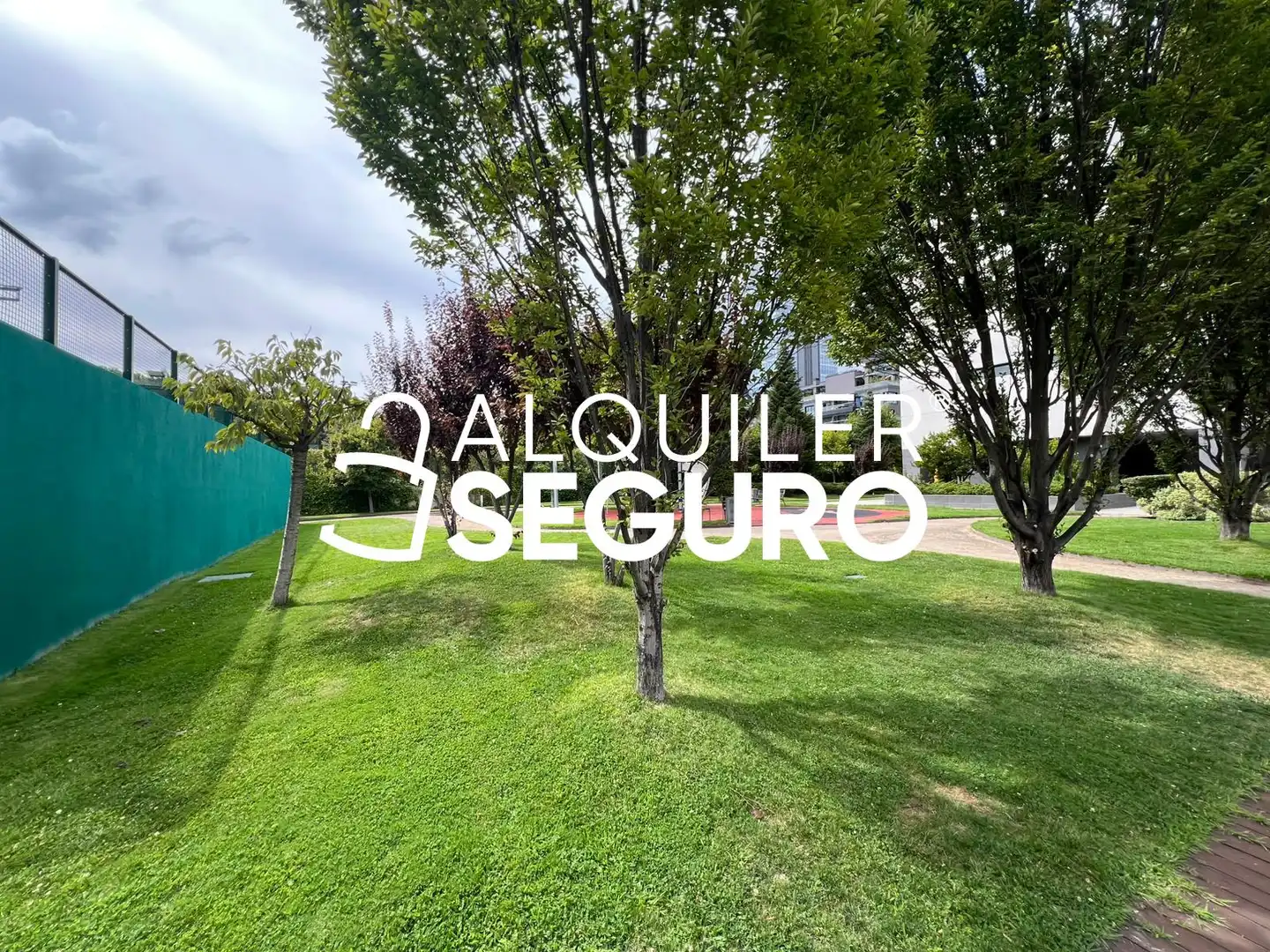 Pis amb piscina de lloguer a de Dulce Chacón, imagen 40