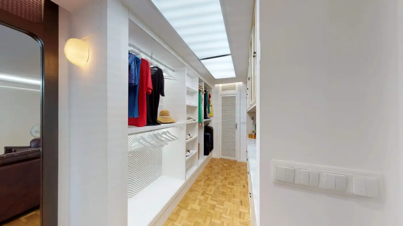 Piso con ascensor en venta en Playa de San Juan - El Cabo de las Huertas, imagen 14