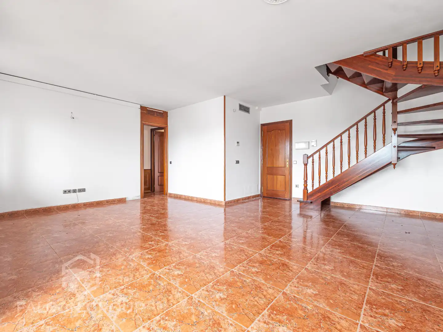 Duplexes for sale in Sant Pere de Ribes  with Air Conditioner, Heating and Terrace