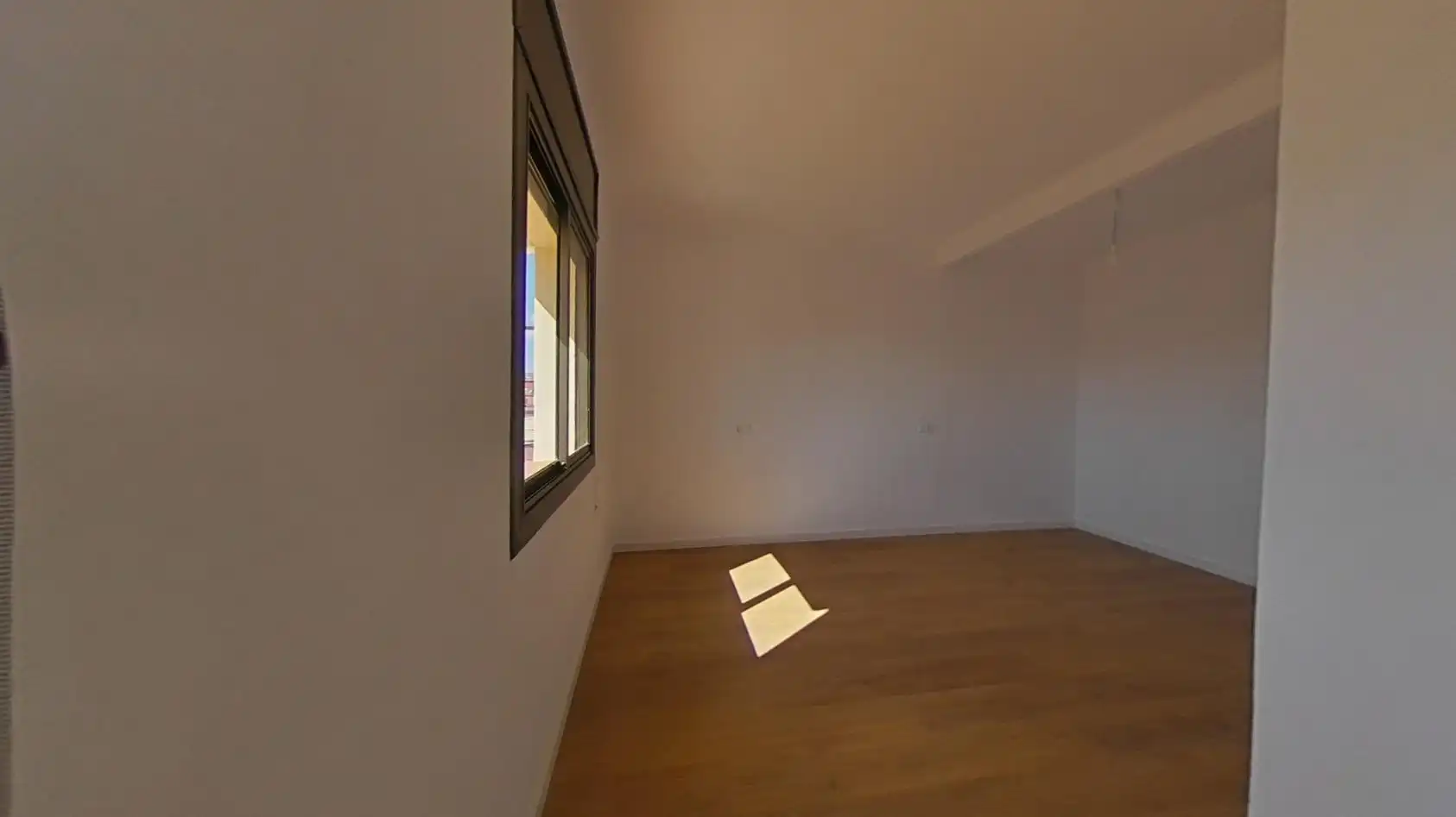 Habitación de Ático en venta en Barcelona con Calefacción