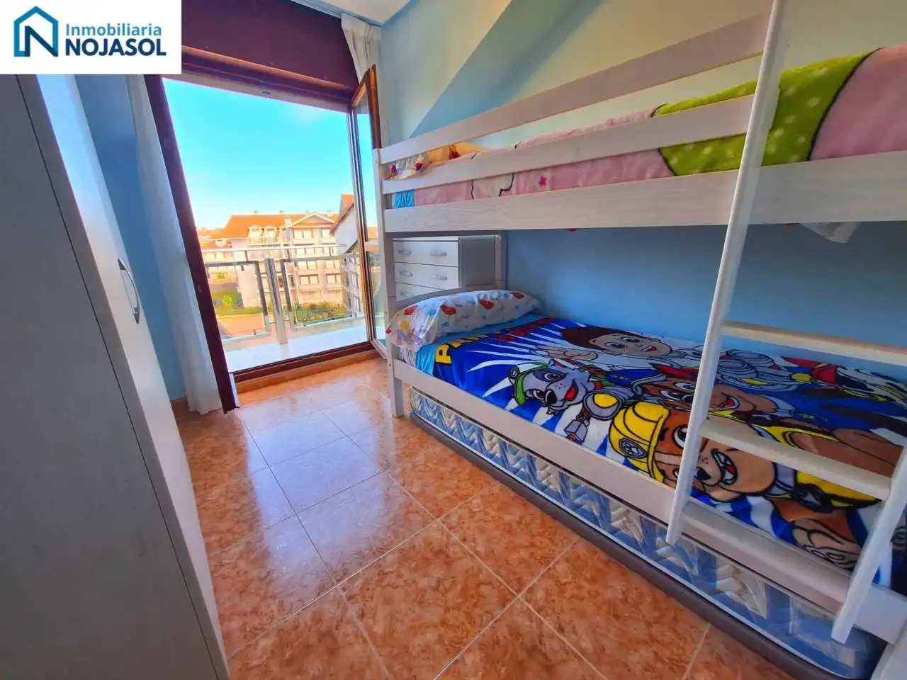 Apartment mit Pool zur Miete in Calle El casar 10, imagen 32
