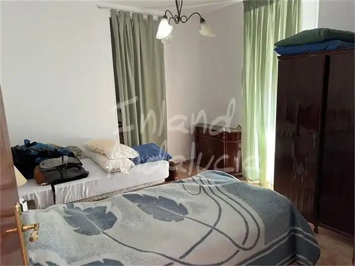 Villa in vendita a Alcalá la Real, imagen 7