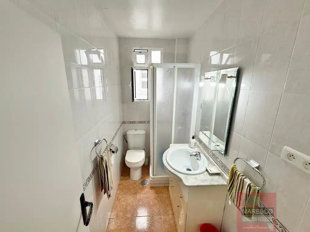 Piso con ascensor en venta en Asturias, imagen 53