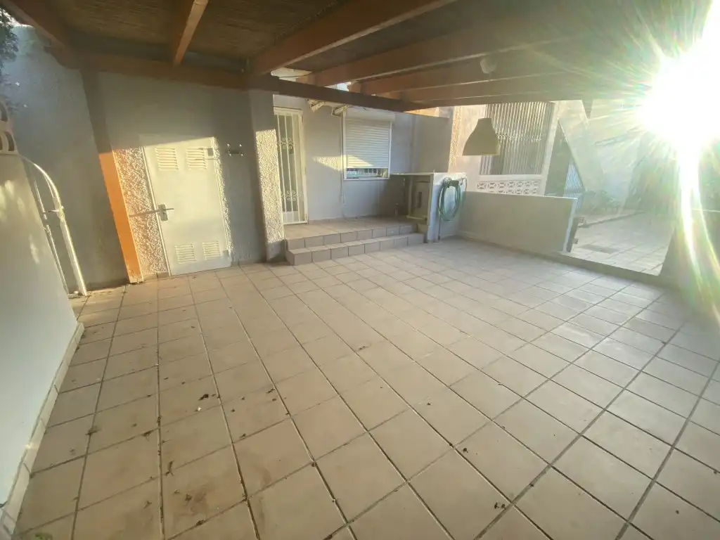 Apartamento con piscina en venta en El Puerto, imagen 13
