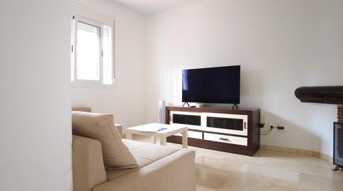 Foto 2 de Casa adosada en venda a Bel - Air, Estepona