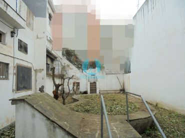 Terrenys i solars en venda a Rocafonda