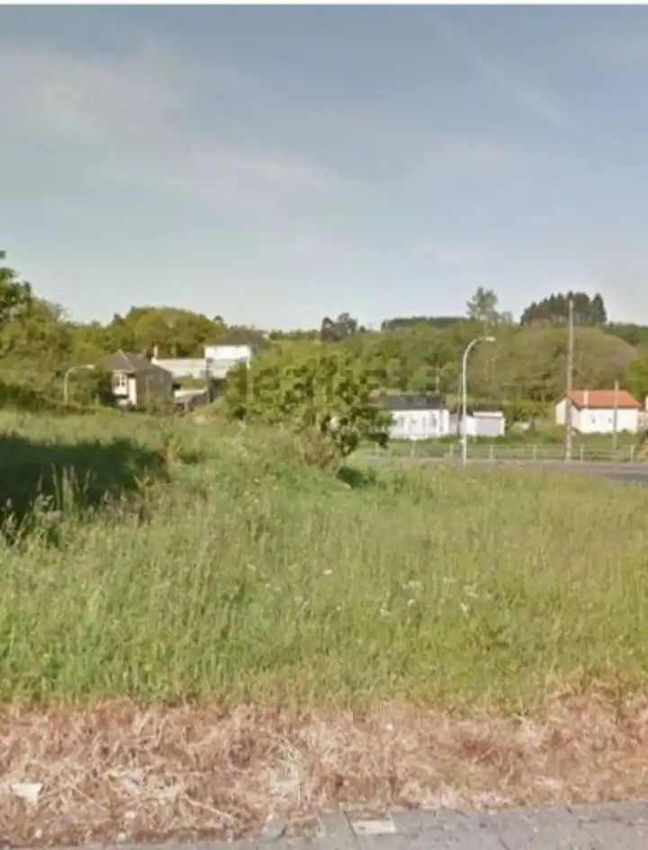Wohnbaugrundstück zum Verkauf in Curtis, imagen 2