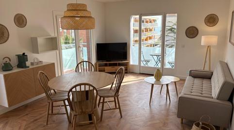 Photo 3 of Flat for rent in Avinguda Dels Banys, Lluminetes, Castelldefels