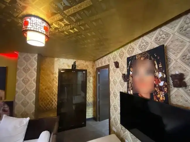 Flat with lift for sale in Calle del Alcalde Alfonso de Rojas 3, imagen 22