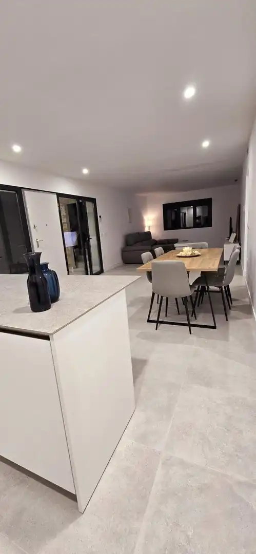 Casa en venda a La Pinilla - Las Palas, imagen 20