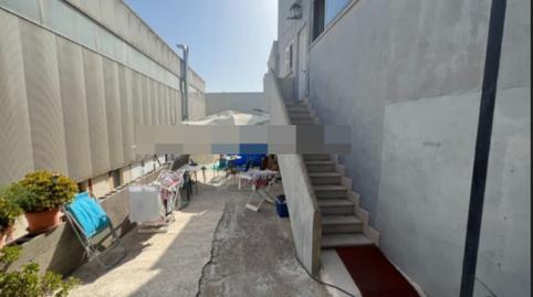 Photo 4 of Industrial buildings for sale in Port d'Alcúdia - Platja d'Alcúdia, Alcúdia