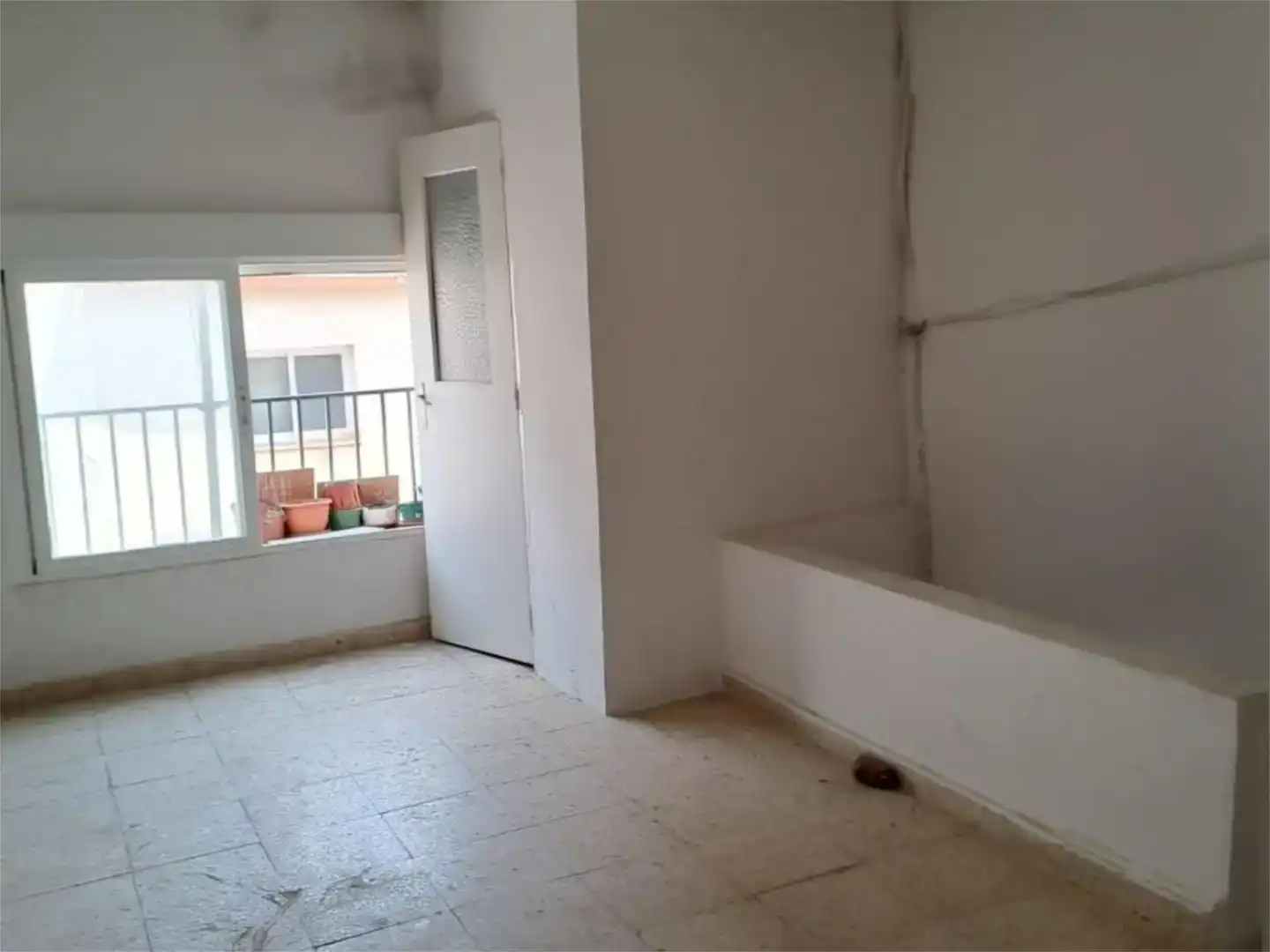 Casa adosada en venda en Valdelacasa de Tajo