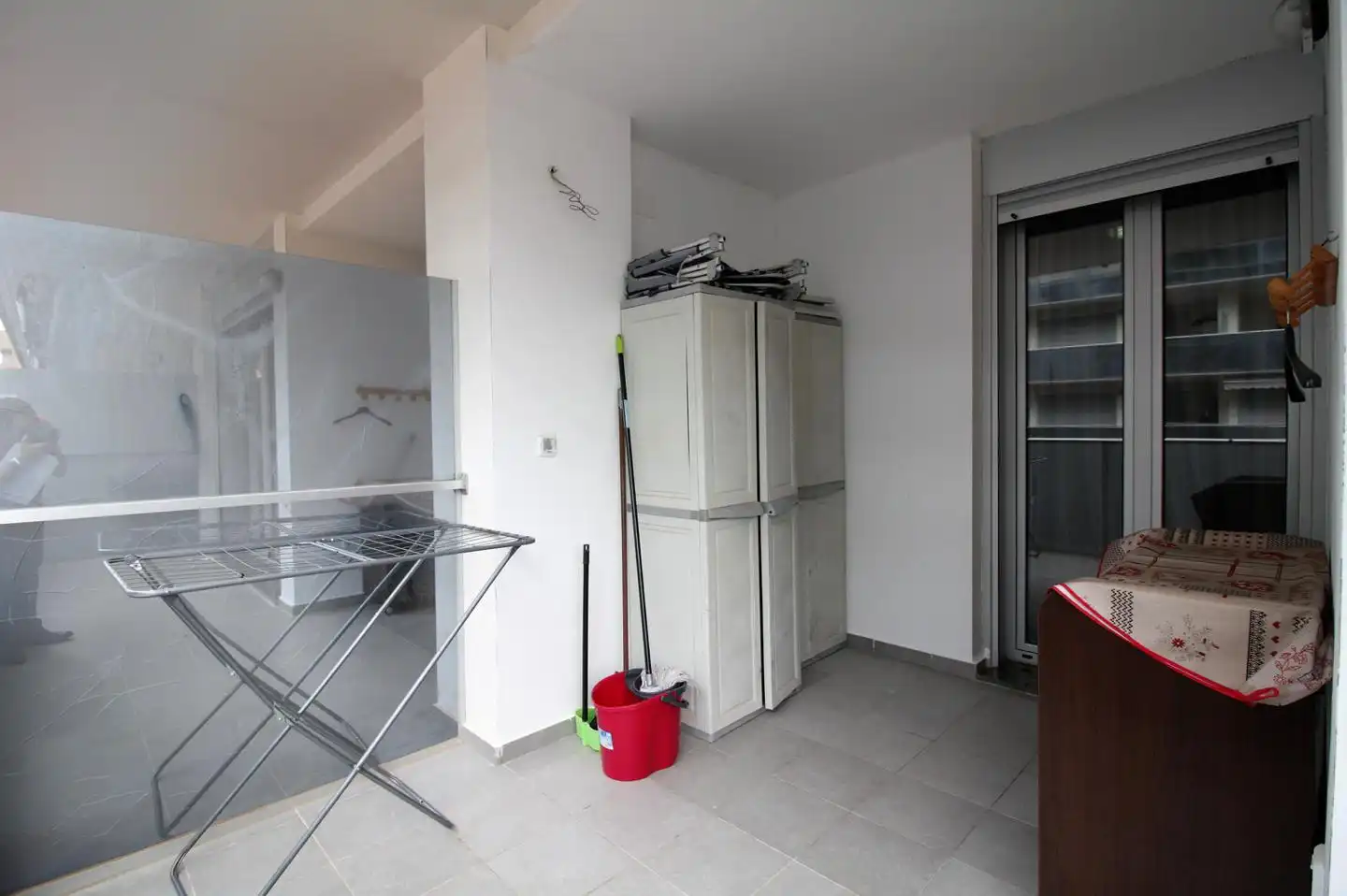 Flat for rent in Gregal, Alitana - Casablanca
