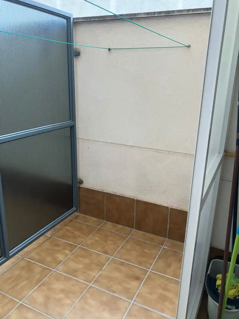 Flat with lift for sale in Valdepeñas, imagen 18