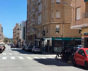 Wohnung zum verkauf in Avinguda del Mediterrani, 44, Las Viñas, Guardamar del Segura