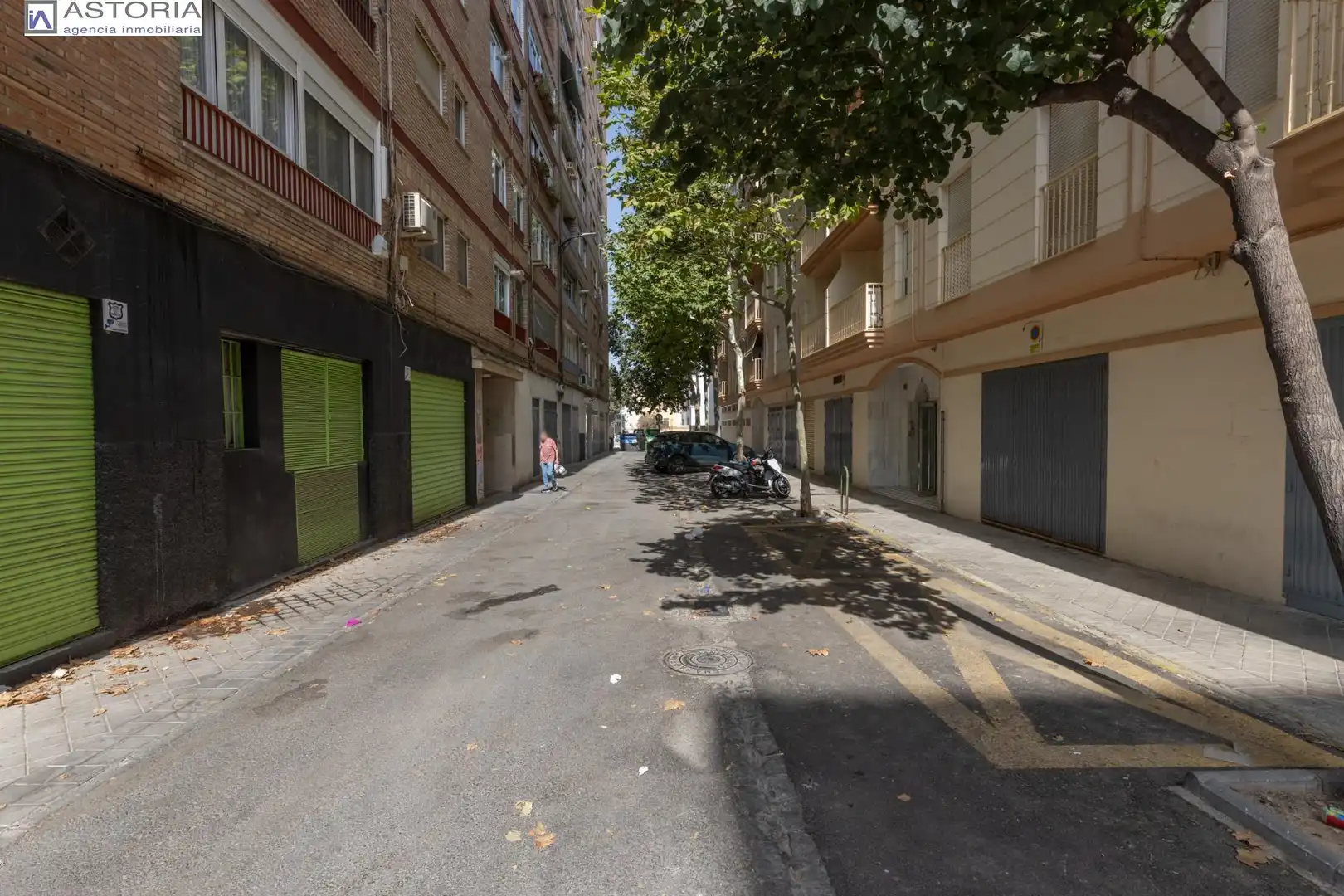 Piso con ascensor en venta en DIAMANTINO GARCIA, imagen 39