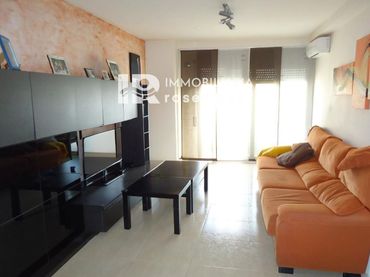 Appartamento con ascensore in vendita a Torres i bages