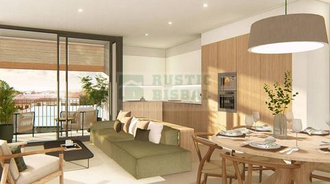 Photo 2 of Duplex for sale in La Bisbal d'Empordà, Girona