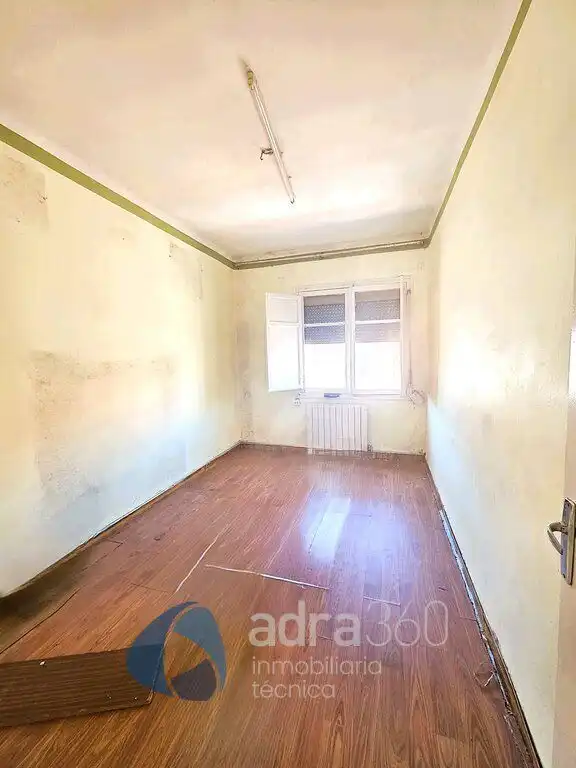 Appartamento in vendita a La Campa, imagen 2