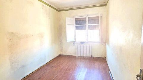 Foto 2 de Piso en venta en La Campa, Oeste, Logroño