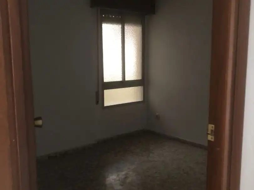 Piso con ascensor en venta en Calle San Juan de Dios 31, imagen 9