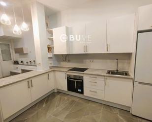 Kitchen of Study for sale in  Córdoba Capital  with Air Conditioner