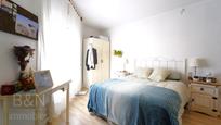 Bedroom of House or chalet for sale in Terrassa  with Heating and Terrace