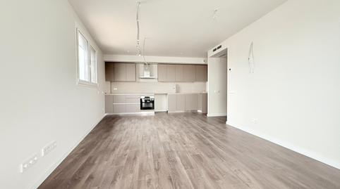 Photo 3 of Flat to rent in Carrer de Sant Ferran, Almeda - El Corte Inglés, Cornellà de Llobregat
