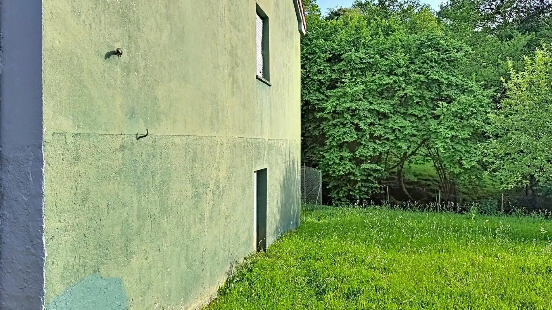 Abitazione in vendita a San Claudio - Trubia - Las Caldas, imagen 37