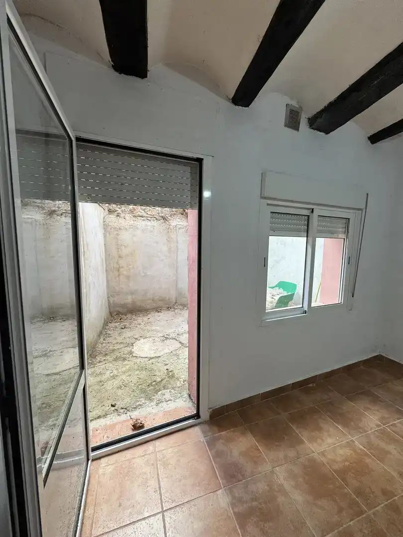 Casa adosada en venta en Torrebaja, Valencia