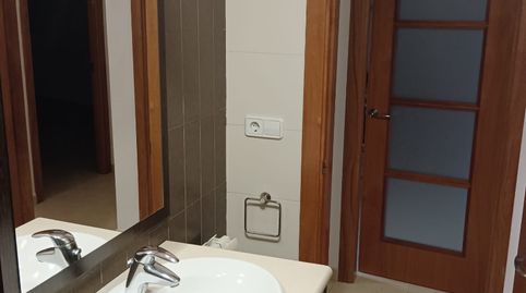 Foto 2 von Wohnung zur Miete in Jorba, Barcelona