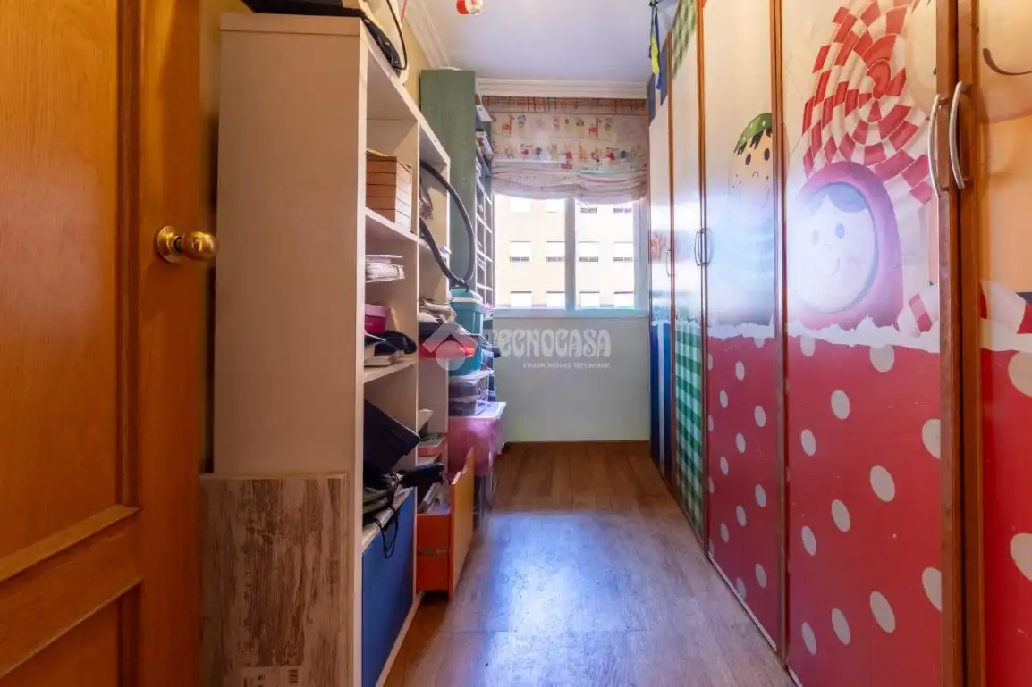 Appartement avec terrasse à vendre à Plaça General Domènech Batet i Mestres, imagen 22
