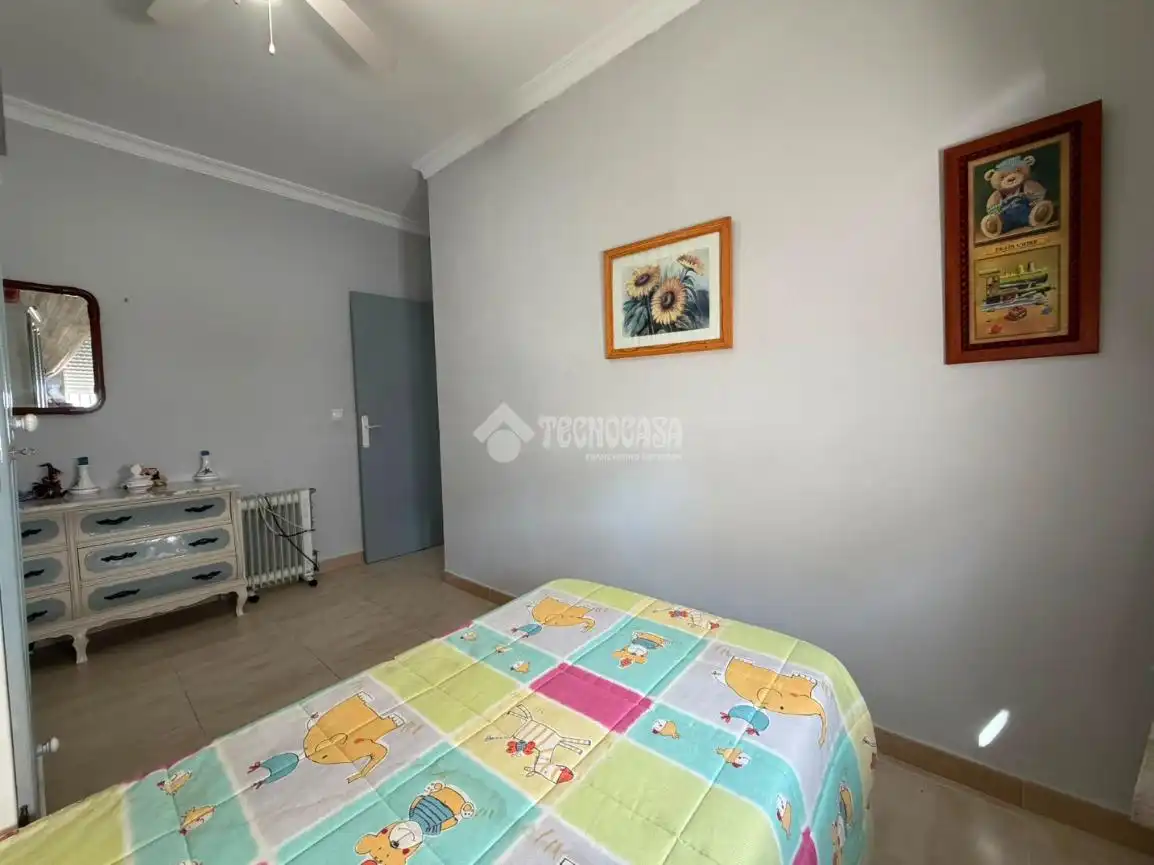 Appartement à vendre à Isla Cristina Ciudad, imagen 27