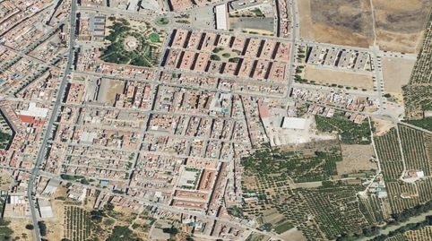 Casa en Calle Fray Luis de Granada en Palma del Río, Córdoba, imatge 3
