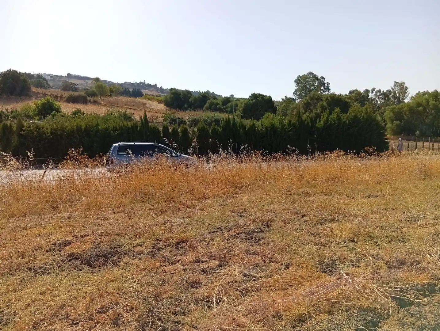 Casa rústica en venda a Medina Sidonia, imagen 22