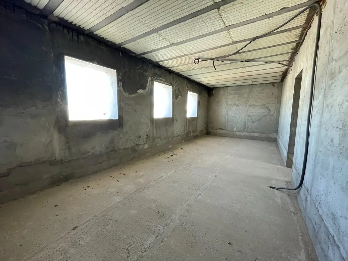 Casa o chalet en venta en Puerto Real