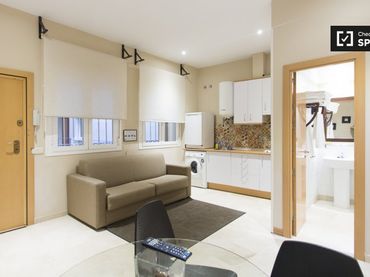 Flat to rent in Centro