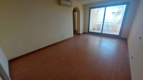 Photo 2 of Flat for sale in Almerimar, El Ejido