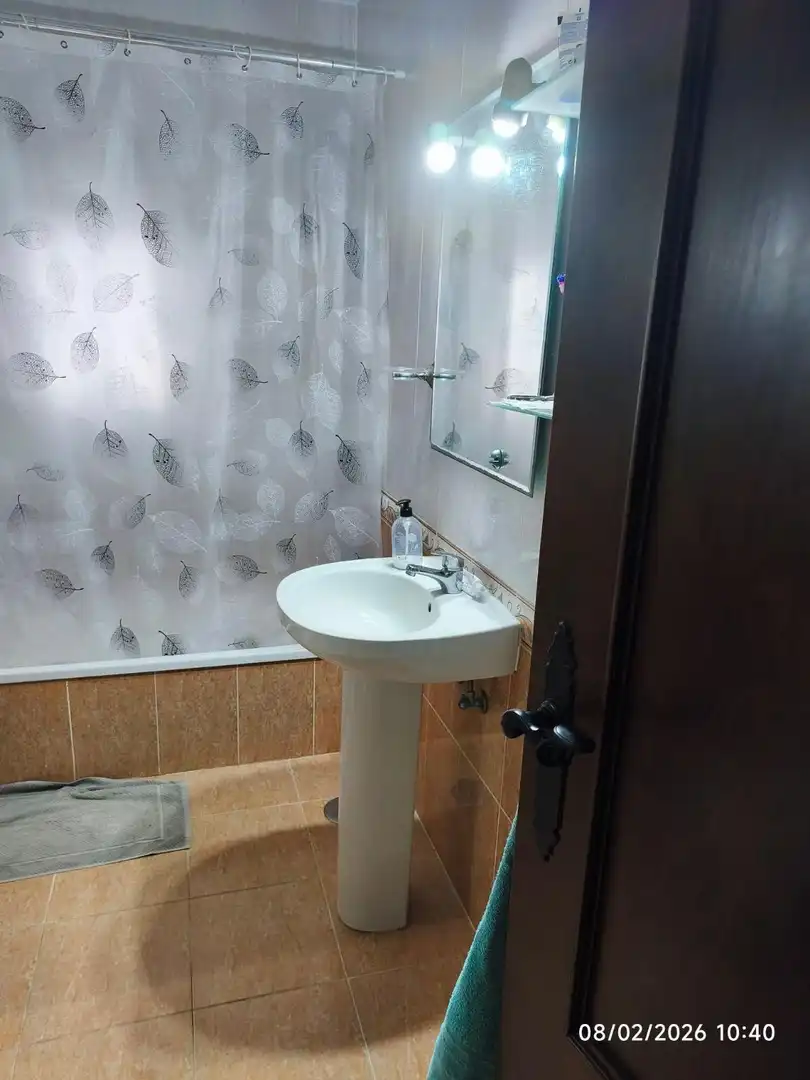 Casa o xalet en venda a Núcleo urbano