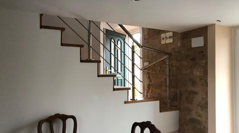 Foto 2 de Casa o xalet de lloguer a Lugar de Santaminia, Brión, A Coruña