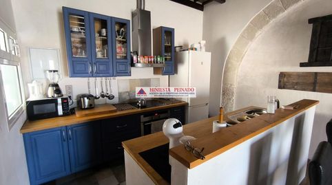 Foto 5 von Wohnung zur Miete in Barrio del Centro, El Puerto de Santa María