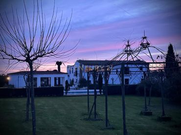 Maison avec piscine à vendre à FN VIÑAS MATACACERES (CÁCERES)