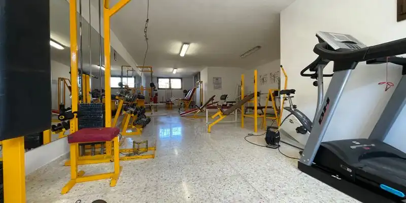 Casa o xalet en venda en Loja amb Aire condicionat, Jardí privat i Terrassa